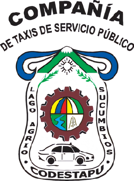 Cía. CODESTAPU
