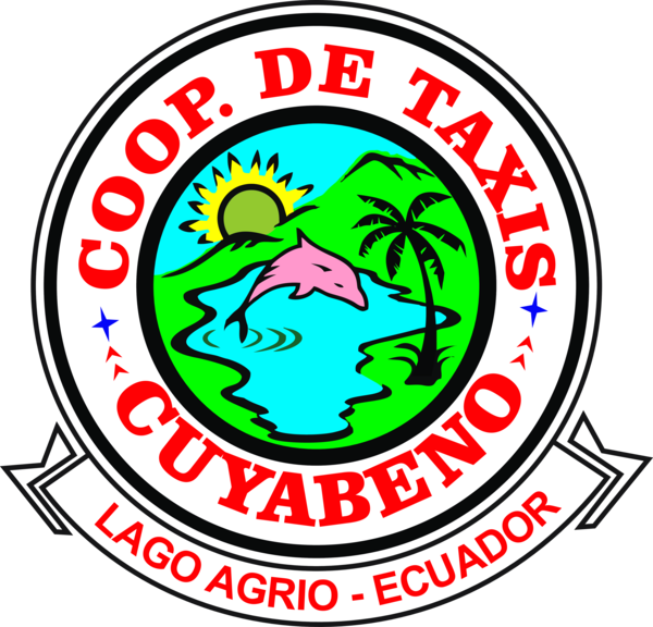 Coop. Cuyabeno