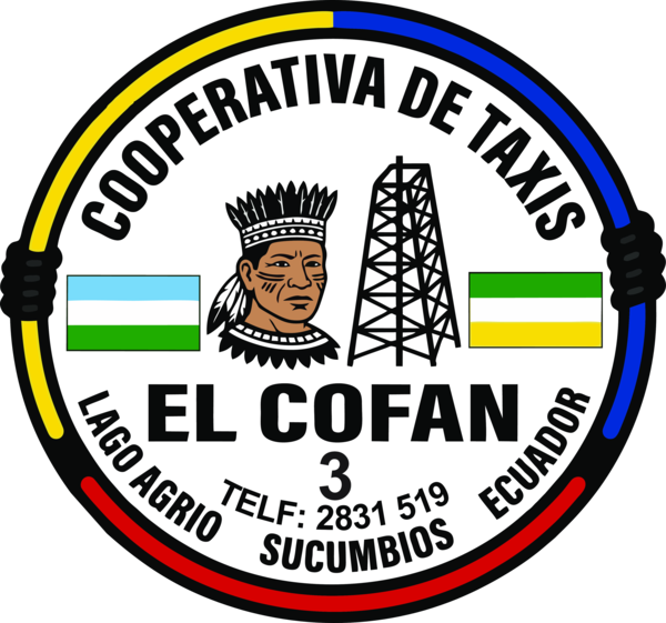 Coop. El Cofán