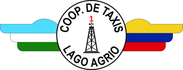 Coop. Lago Agrio