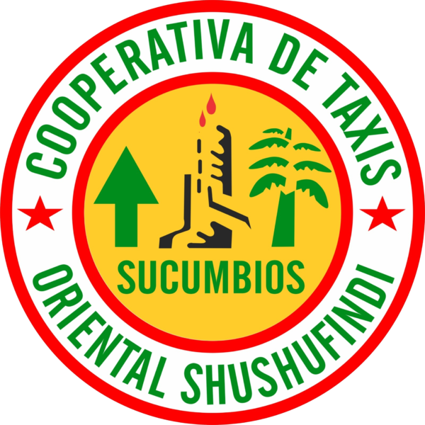 Coop. Oriental Shushufindi